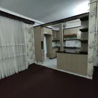 فروش مسکن مهر تلاش شهرک دانش لاین دوم طبقه سوم|فروش آپارتمان|کرمانشاه, |دیوار