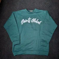 دورس طرح دار