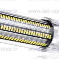 تعمیر تمامی وسایل برقی که به ما روشنایی میدهد|خدمات پیشه و مهارت|یاسوج, |دیوار