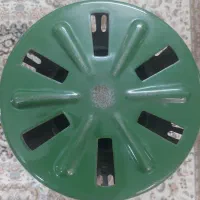 چراغ نفتی عالی نسب|بخاری، هیتر، شومینه|خرم‌آباد, |دیوار