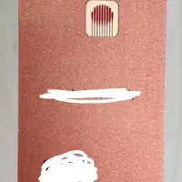 بلو کارت
