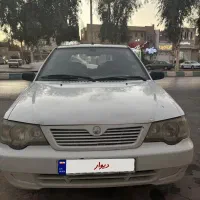 پراید ۱۱۱|خودرو سواری و وانت|حمیدیا, |دیوار