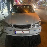 ماکسیما81 اتومات