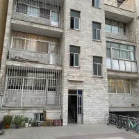 خانه-کلنگی-تولید-دارو-شهرک-ولیعصر