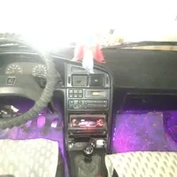 پژو 405 جی ال ایکس (GLX)، مدل ۱۳۸۲|خودرو سواری و وانت|یزد, |دیوار
