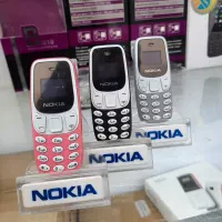 گوشی مینی Bm10 آکبند وپلمپ|موبایل|زاهدان, |دیوار