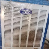کولر آبی ۶ هزار