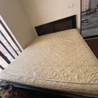مبل و تخت|مبلمان خانگی و میز عسلی|کرج, انبار مپنا|دیوار