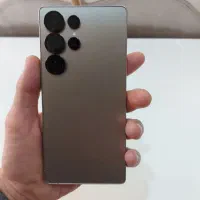 گوشی سامسونگ ۲۵s اولترا|موبایل|تهران, کوهک|دیوار