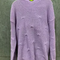 بلوز بافت ترک نو