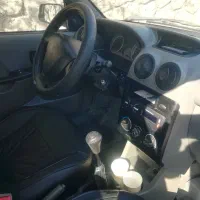 فروش پراید131مدل 97|خودرو سواری و وانت|بوشهر, |دیوار