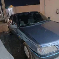 ۴۰۵ دلفینی