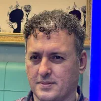 فر مو دائم آقایان|خدمات آرایشگری و زیبایی|کرج, گوهردشت|دیوار