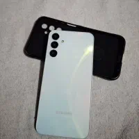 گوشی سامسونگ A15