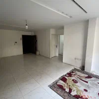 فروش واحد سند اداری گلشهر درختی