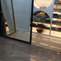 مغازه پاساژ خلیج فارس