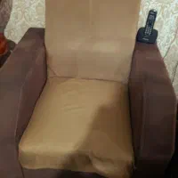 راحتی 7نفره