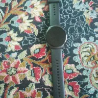 ساعت مچی هوشمند بلوتوثی