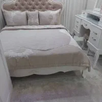 روتختی ترک در حد نو