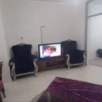 سوئیت اجاره ای واحد آپارتمان مبل کوتاه مدت|اجارهٔ کوتاهمدت آپارتمان و سوئیت|تهران, هاشمی|دیوار