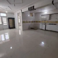 آپارتمان-طبقه-اول-متراژ85متر-طبرسی-شمالی27