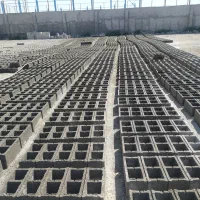 هایپر ساختمانی رضایی