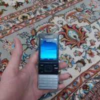 گوشی سونی اریکسون