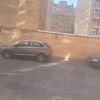فروش خودرو