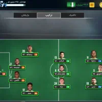 اکانت مربی برتر|کنسول، بازی ویدئویی و آنلاین|قنوات, |دیوار