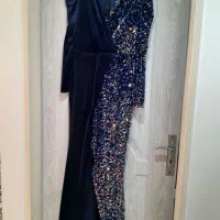 ۸ مدل لباس مجلسی