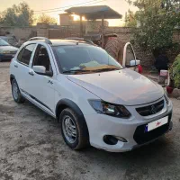 کویک r سالم|خودرو سواری و وانت|خان ببین, |دیوار