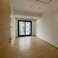 فرمانیه/۷۰ متر ۲خواب/نوساز|فروش آپارتمان|تهران, دزاشیب|دیوار