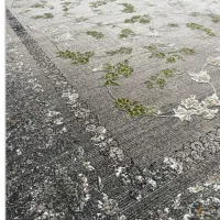 فرش فروشی رسایی|فرش|لیکک, |دیوار