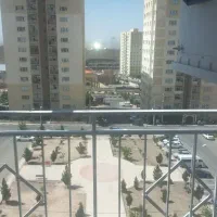 برج/کوهپایه/لوکیشن/طبقات/لاکچری