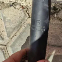 کمک عقب پژو 206رانا207|قطعات یدکی و لوازم جانبی|شاهینشهر, شهرک گلدیس|دیوار