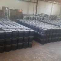 فروش حواله پرایمر یسنا(ایزوگام مایع)|مصالح و تجهیزات ساختمان|تهران, فلاح|دیوار