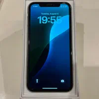 iphone 11 normal 128G-2sim-ch