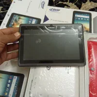 تبلت دانش آموزی آکبند پلمپ