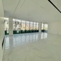 ۱۸۰ متر_ دو پارکینگ _ روبه افتاب