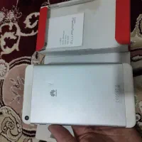 گوشی تبلت هوائی و ایرپاد i12|تبلت|کرمانشاه, |دیوار