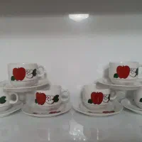 وسایل قدیمی|حراج|میاندوآب, |دیوار