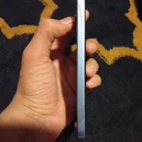 گوشی redmi a3|موبایل|فشم, |دیوار