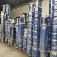 کفکش لجنکش شناور ادوات و ابزارشرکت پمپ اسرار|ماشینآلات صنعتی|مراغه, |دیوار