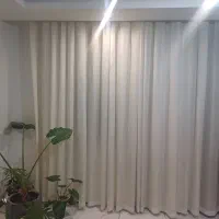 پرده شاین پانچ|پرده، رانر، رومیزی|بجنورد, |دیوار