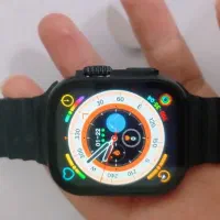 ساعت هوشمند|ساعت|نجف‌آباد, منتظری شمالی|دیوار