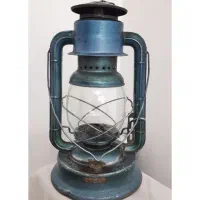 فانوس اضافی