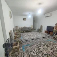آپارتمان100 متردو خواب حاشیه خیابان اصلی توس79|فروش آپارتمان|مشهد, مشهدقلی|دیوار