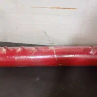 مخزن باد پنو