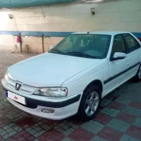 پژو پارس xu7p موتور جدید ۱۴۰۱|خودرو سواری و وانت|شیراز, تندگویان|دیوار