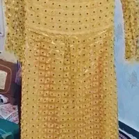 پیراهن ابریشمی|لباس|بروجرد, |دیوار